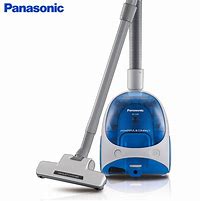 Image result for Panasonic MC Vacuum
