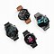 Image result for Huawei Watch GT 2 Faces