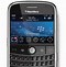 Image result for Motorola V3