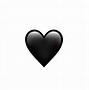 Image result for Emoji iPhone 15