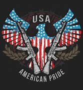 Image result for americanadw