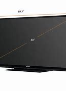 Image result for 80 inches tvs