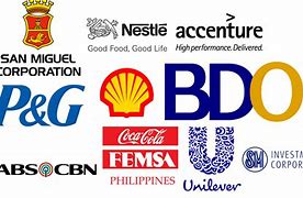 Image result for Local Brand in Philippines