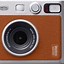 Image result for Fujifilm Instax Mini Evo Battery