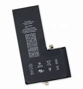 Image result for iPhone 11 Pro Battery Replacement