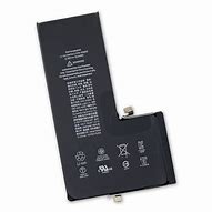 Image result for iPhone 11 Battery