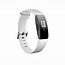 Image result for Fitbit Inspire 2 Black