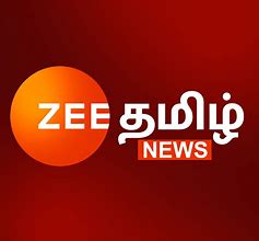 Image result for Tamil Newspapers
