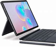 Image result for Samsung S6 Tablet Keyboard