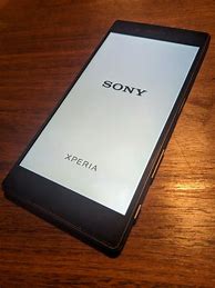 Image result for Sony Xperia so Como