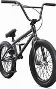 Image result for Freestyle Biking