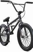 Image result for Cool BMX Bikes