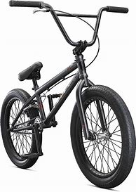 Image result for BMX Freestyle