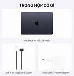 Image result for Space Gray vs Silver MacBook Air
