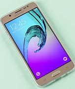 Image result for Samsung J5 16