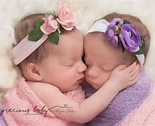 Image result for Adorable Babies