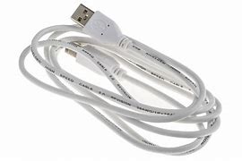 Image result for Android USB Cable