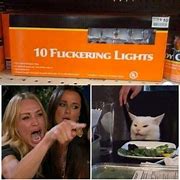 Image result for Cat Pill Meme