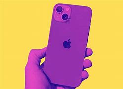 Image result for Refurbished iPhone XR Price in Philippines