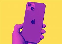 Image result for Refurbished iPhone 6 Plus