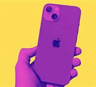 Image result for iPhone 8 T-Mobile Deal