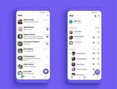 Image result for The Viber Group Funny Icon