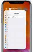 Image result for iPhone 15 Pro to Print