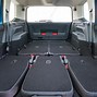 Image result for Volkswagen Touran 7 Seater