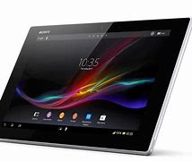 Image result for Transparent Tablet Computer