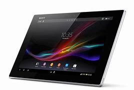 Image result for Dell 12-Inch Tablet