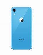 Image result for iPhone XR 64GB Blue