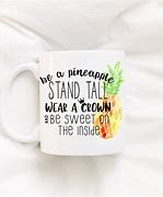 Image result for Stand Tall Be Sweet Pineapple Pink