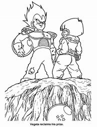 Image result for Dragon Ball Z Characters Chibi