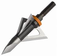 Image result for Fixed Blade Broadhead Sharpener