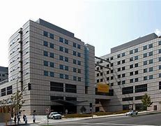 Image result for Hiroo Hospital Tokyo Trauma Center