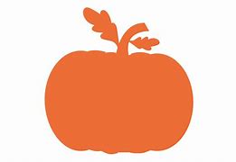 Image result for Pumpkin Stencil SVG