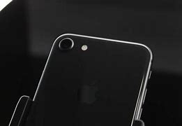 Image result for iPhone 8 Home Button Space Gray Glass Back