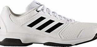 Image result for WSS Adidas Tennis Shoes