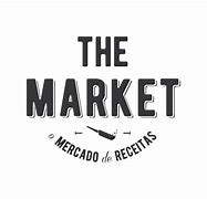 Image result for Market People