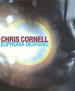 Image result for Seasons Chris Cornell Album