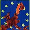 Image result for Political Map Europe Countries