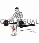 Image result for 30-Day Leg Workout Challenge