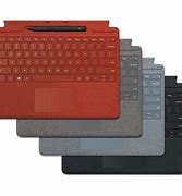 Image result for MS Surface Pro Signature Keyboard