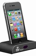 Image result for iPod Dock with RCA Output