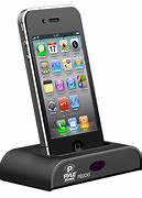 Image result for iPod Mini Dock