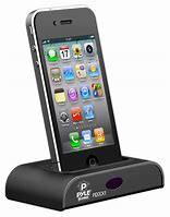 Image result for iPhone Audio Docking Station