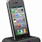 Image result for iPod Dock Remote