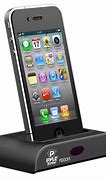 Image result for iPhone 8 to iPod Base