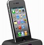 Image result for iPod PRO-2018 Dock