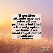 Image result for Check Your Attitude Image